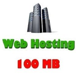 İlk 10 Kişiye 100mb Hosting Sadece 1TL(!)