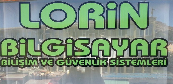 Mir-As Soft Kimdir? Nereden Geldi?