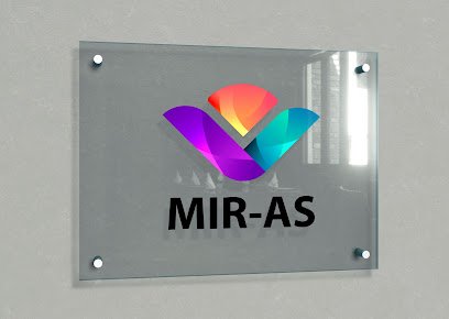 Diyarbakır Web Tasarım