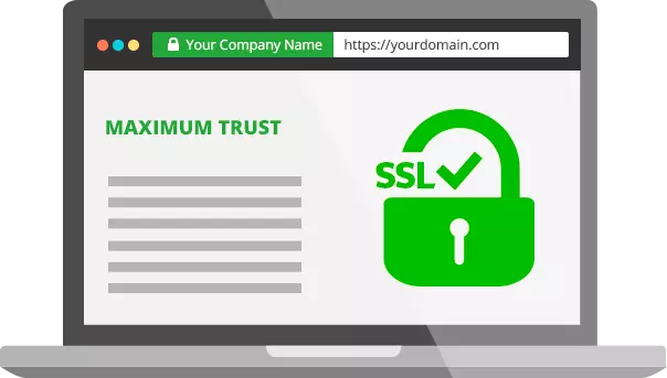 SSL Sertifika Nedir? Neden Gereklidir?