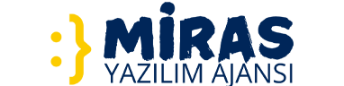 Miras Soft